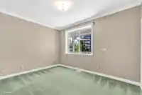 16715 78 AVENUE - thumbnail 31