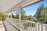 16715 78 AVENUE - thumbnail 37