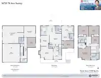 16715 78 AVENUE - thumbnail 38