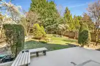 16715 78 AVENUE - thumbnail 39