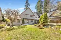 16715 78 AVENUE - thumbnail 40