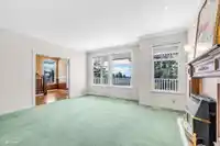 16715 78 AVENUE - thumbnail 7