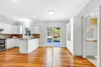 16715 78 AVENUE - thumbnail 9