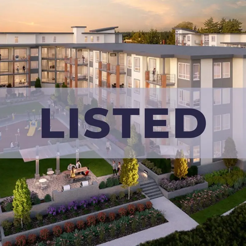 421 23200 GILLEY ROAD - photo 1 of 4