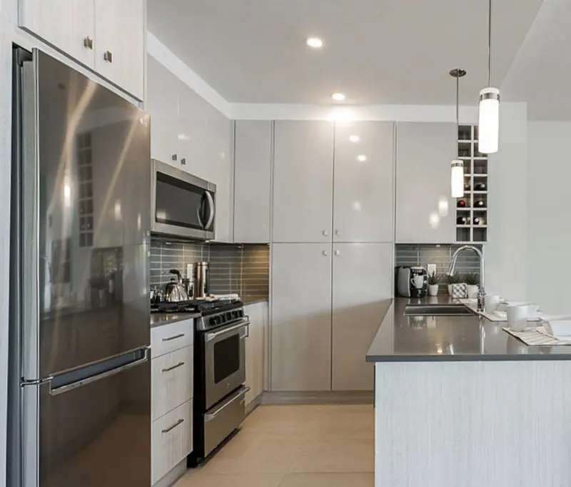 421 23200 GILLEY ROAD - photo 3 of 4