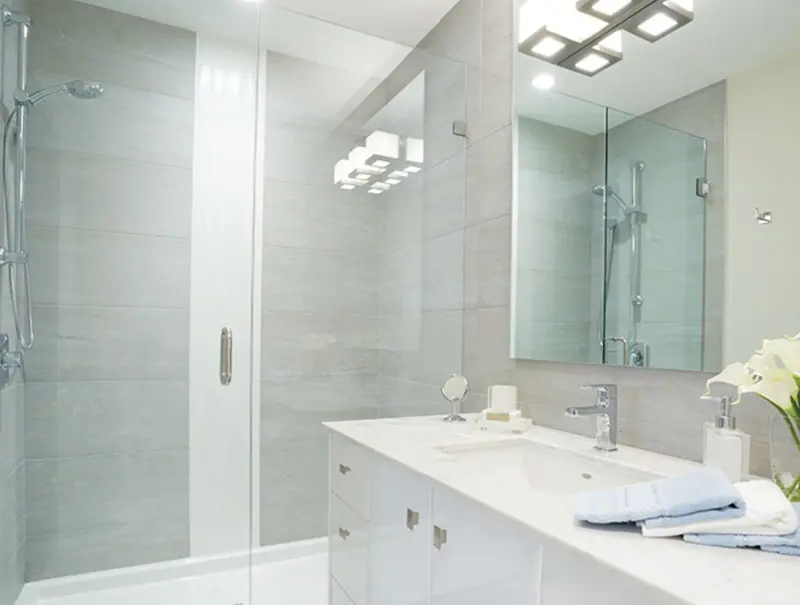 421 23200 GILLEY ROAD - photo 4 of 4