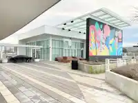 1511 13685 102ND AVENUE - thumbnail 26