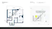 1511 13685 102ND AVENUE - thumbnail 31