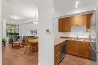 214 13277 108TH AVENUE - thumbnail 1