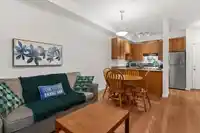 214 13277 108TH AVENUE - thumbnail 11