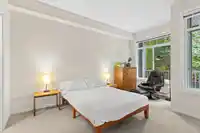214 13277 108TH AVENUE - thumbnail 12