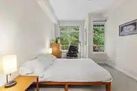 214 13277 108TH AVENUE - thumbnail 13