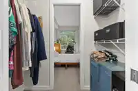 214 13277 108TH AVENUE - thumbnail 15
