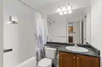 214 13277 108TH AVENUE - thumbnail 16