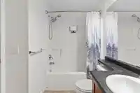 214 13277 108TH AVENUE - thumbnail 17