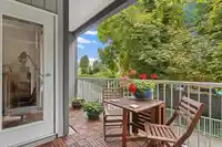 214 13277 108TH AVENUE - thumbnail 19