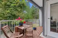 214 13277 108TH AVENUE - thumbnail 20