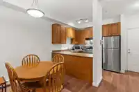 214 13277 108TH AVENUE - thumbnail 3