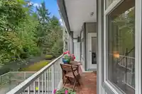 214 13277 108TH AVENUE - thumbnail 21