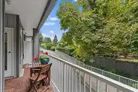 214 13277 108TH AVENUE - thumbnail 22