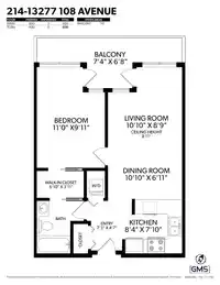 214 13277 108TH AVENUE - thumbnail 25