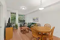 214 13277 108TH AVENUE - thumbnail 5