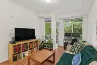214 13277 108TH AVENUE - thumbnail 6