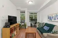 214 13277 108TH AVENUE - thumbnail 7