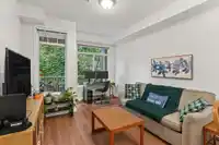 214 13277 108TH AVENUE - thumbnail 8