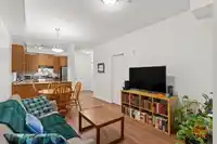 214 13277 108TH AVENUE - thumbnail 9
