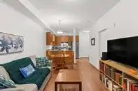 214 13277 108TH AVENUE - thumbnail 10