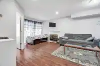 302 12130 80 AVENUE - thumbnail 1