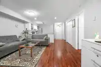 302 12130 80 AVENUE - thumbnail 2