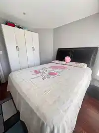 302 12130 80 AVENUE - thumbnail 12