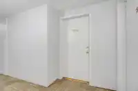 302 12130 80 AVENUE - thumbnail 14