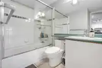 302 12130 80 AVENUE - thumbnail 15