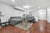 302 12130 80 AVENUE - thumbnail 3