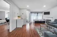 302 12130 80 AVENUE - thumbnail 4