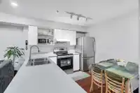 302 12130 80 AVENUE - thumbnail 6