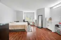 302 12130 80 AVENUE - thumbnail 7
