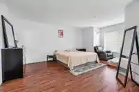 302 12130 80 AVENUE - thumbnail 8