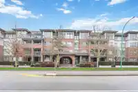 110 18755 68 AVENUE - thumbnail 1