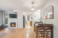 110 18755 68 AVENUE - thumbnail 11