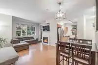 110 18755 68 AVENUE - thumbnail 12
