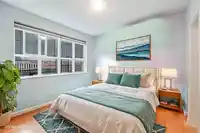 110 18755 68 AVENUE - thumbnail 17