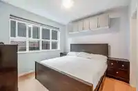 110 18755 68 AVENUE - thumbnail 18