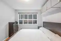 110 18755 68 AVENUE - thumbnail 19