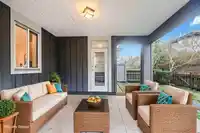110 18755 68 AVENUE - thumbnail 21