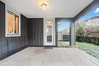 110 18755 68 AVENUE - thumbnail 22
