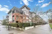 110 18755 68 AVENUE - thumbnail 25